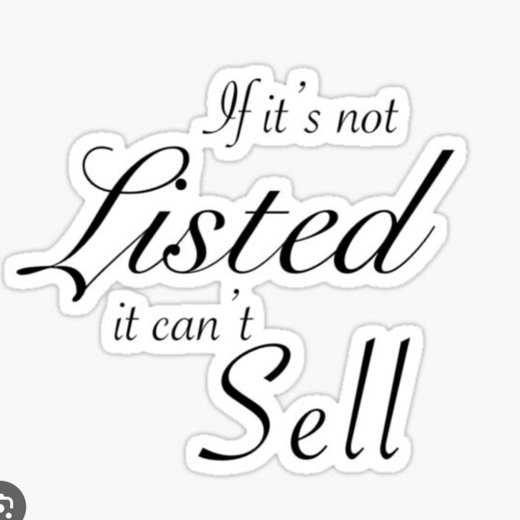 Meet your Posher, Courtney - Picture 5 of 9